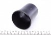 Пильник амортизатора (переднього) VW Caddy I/Golf I-II/Jetta I-II/Passat 1.0-2.0 74-02 MEYLE 100 412 1350 (фото 2)