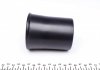 Пильник амортизатора (переднього) VW Caddy I/Golf I-II/Jetta I-II/Passat 1.0-2.0 74-02 MEYLE 100 412 1350 (фото 3)
