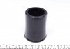 Пильник амортизатора (переднього) VW Caddy I/Golf I-II/Jetta I-II/Passat 1.0-2.0 74-02 MEYLE 100 412 1350 (фото 4)