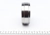 Шрус (внутренний) VW Caddy II 1.4-1.6 94-04 MEYLE 100 498 0017 (фото 4)