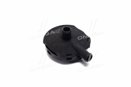 Клапан вентиляции картера Audi A4/A6/A8 2.4-3.0 97-05/ VW Passat 2.8 00-05 MEYLE 100 899 0078