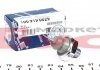 Датчик тиску оливи VW T4 -03 (сірий) MEYLE 100 919 0029 (фото 1)