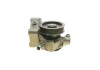 Помпа води Citroen Jumper/Peugeot Boxer 3.0HDi/Fiat Ducato 3.0D 06- MEYLE 11-13 220 0024 (фото 3)
