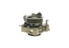 Помпа води Citroen Jumper/Peugeot Boxer 3.0HDi/Fiat Ducato 3.0D 06- MEYLE 11-13 220 0024 (фото 4)