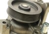 Помпа води Citroen Jumper/Peugeot Boxer 3.0HDi/Fiat Ducato 3.0D 06- MEYLE 11-13 220 0024 (фото 5)