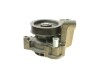 Помпа води Citroen Jumper/Peugeot Boxer 3.0HDi/Fiat Ducato 3.0D 06- MEYLE 11-13 220 0024 (фото 6)