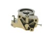 Помпа води Citroen Jumper/Peugeot Boxer 3.0HDi/Fiat Ducato 3.0D 06- MEYLE 11-13 220 0024 (фото 7)