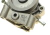 Помпа води Citroen Jumper/Peugeot Boxer 3.0HDi/Fiat Ducato 3.0D 06- MEYLE 11-13 220 0024 (фото 8)