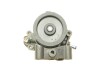Помпа води Citroen Jumper/Peugeot Boxer 3.0HDi/Fiat Ducato 3.0D 06- MEYLE 11-13 220 0024 (фото 9)