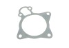 Помпа води Citroen Jumper/Peugeot Boxer 3.0HDi/Fiat Ducato 3.0D 06- MEYLE 11-13 220 0024 (фото 10)