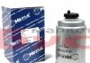 Фільтр паливний Fiat Ducato 2.0/2.8JTDI 02- MEYLE 11-14 323 0001 (фото 1)