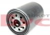 Фільтр паливний Fiat Ducato 2.0/2.8JTDI 02- MEYLE 11-14 323 0001 (фото 2)