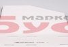 Фільтр салону Audi A3/Q3/Skoda Octavia/SuperB/VW Caddy/Golf/Passat/Touran 1.0-3.6 03- MEYLE 112 319 0011 (фото 1)