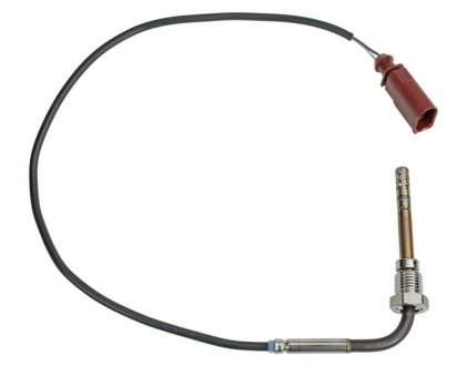 Датчик температур выхл. газов MEYLE 114 800 0094