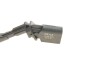 Датчик ABS (задній/к-кт) Audi A3/Q3/TT/Skoda Octavia/SuperB/VW Golf/Jetta/Passat/Touran 03- (L) MEYLE 114 899 0014 (фото 4)