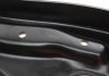 Рычаг подвески (передний) (R) Skoda Rapid/Fabia/VW Polo 09- MEYLE 116 050 0104/HD (фото 3)