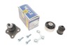 Ремкомплект важеля (переднього/R) VW Golf IV 96-05 MEYLE 1166100000/HD (фото 1)