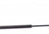 Амортизатор кришки багажника Skoda Octavia 96-10 (495мм із заднім Склоочисником) MEYLE 140 910 0055 (фото 5)