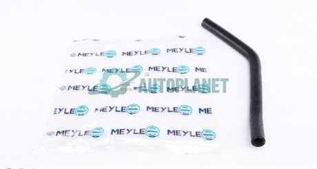 Шланг гидроусилителя MEYLE 159 202 0004