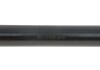 Полуось Renault Master 98- (R) (28x39x1118x51T) MEYLE 16-14 498 0014 (фото 5)