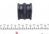 Втулка стабілізатора (переднього) Nissan NV400/Opel Movano B/Renault Master III 2.3D 10- (20mm) MEYLE 16-146150025 (фото 3)