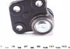 Опора кульова (передня/знизу/R) Renault Kangoo/MB Citan (W415) 1.2-1.6 08- MEYLE 16-16 010 0013 (фото 3)