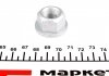 Опора шаровая (передняя) Opel Movano/Renault Master 10- (правая резьба) MEYLE 16-16 010 0019 (фото 2)