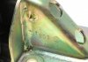 Подушка двигателя (L) Fiat Ducato/Citroen Jumper/Peugeot Boxer 2.2HDi-2.3D 06- MEYLE 214 030 0030 (фото 3)