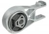 Подушка двигуна (задня/нижня) Fiat Ducato 2.2/2.3D 06- MEYLE 214 030 0032 (фото 1)