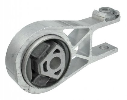 Подушка двигуна (задня/нижня) Fiat Ducato 2.2/2.3D 06- MEYLE 214 030 0032 (фото 1)