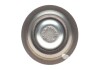 Опора шаровая (передняя/снизу) Hyundai I10 08-13/ Kia Picanto 04- MEYLE 28-16 010 0000 (фото 3)