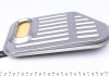 Фильтр АКПП BMW 3 (E46)/5 (E39)/7 (E38) 2.0-3.0 i -05 (к-кт с прокладкой) MEYLE 300 135 0001/SK (фото 3)