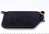 Фильтр АКПП BMW 3 (E46)/5 (E39)/7 (E38) 2.0-3.0 i -05 (к-кт с прокладкой) MEYLE 300 135 0001/SK (фото 4)