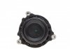 Подушка двигуна (R) BMW 1 (F20/F21)/3 (F30/F80) 11- N55/B58 MEYLE 300 221 2123 (фото 3)