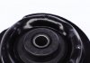 Подушка амортизатора (переднього) + підшипник BMW 7 (E32) 86-94 MEYLE 300 313 3112/HD (фото 3)