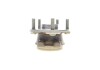 Підшипник маточини (передньої) Toyota Auris 07-18/Avensis 08-18/Corolla 06-18/Rav4 05-(+ABS) MEYLE 30-14 652 0007 (фото 3)