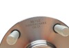 Підшипник маточини (передньої) Toyota Auris 07-18/Avensis 08-18/Corolla 06-18/Rav4 05-(+ABS) MEYLE 30-14 652 0007 (фото 4)