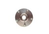 Підшипник маточини (передньої) Toyota Auris 07-18/Avensis 08-18/Corolla 06-18/Rav4 05-(+ABS) MEYLE 30-14 652 0007 (фото 5)
