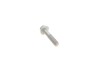 Підшипник маточини (передньої) Toyota Auris 07-18/Avensis 08-18/Corolla 06-18/Rav4 05-(+ABS) MEYLE 30-14 652 0007 (фото 6)