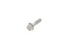 Підшипник маточини (передньої) Toyota Auris 07-18/Avensis 08-18/Corolla 06-18/Rav4 05-(+ABS) MEYLE 30-14 652 0007 (фото 7)