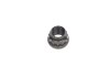 Підшипник маточини (передньої) Toyota Auris 07-18/Avensis 08-18/Corolla 06-18/Rav4 05-(+ABS) MEYLE 30-14 652 0007 (фото 8)