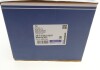 Підшипник маточини (передньої) Toyota Auris 07-18/Avensis 08-18/Corolla 06-18/Rav4 05-(+ABS) MEYLE 30-14 652 0007 (фото 9)
