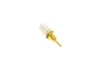 Датчик температури охолоджуючої рідини Toyota Land Cruiser/Rav4 00- MEYLE 30-14 821 0002 (фото 3)