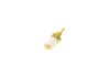 Датчик температури охолоджуючої рідини Toyota Land Cruiser/Rav4 00- MEYLE 30-14 821 0002 (фото 5)