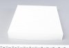 Фільтр салону Honda Civic V-VI/CR-V I/Insight /Rover 400/45 1.0H-2.0D 94-06 MEYLE 31-12 319 0003 (фото 2)