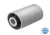 Сайлентблок важеля (переднього/знизу/зовні) Honda CR-V I 2.0 16V 95-02 MEYLE 31-14 610 0003 (фото 1)