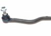 Наконечник тяги рульової (R) VW Honda Civic 1.0-1.6 i 16- MEYLE 31-16 020 0058/HD (фото 3)