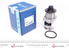 Помпа воды BMW 3 (E30/E36/E46)/5 (E34)/Z3 (E36) 1.6-1.9 89-06 MEYLE 313 011 3400 (фото 1)