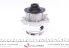 Помпа воды BMW 3 (E30/E36/E46)/5 (E34)/Z3 (E36) 1.6-1.9 89-06 MEYLE 313 011 3400 (фото 2)