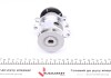 Помпа воды BMW 3 (E30/E36/E46)/5 (E34)/Z3 (E36) 1.6-1.9 89-06 MEYLE 313 011 3400 (фото 3)